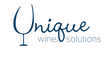 Unique Wine Solutions | Wholesale and Wine Distribution