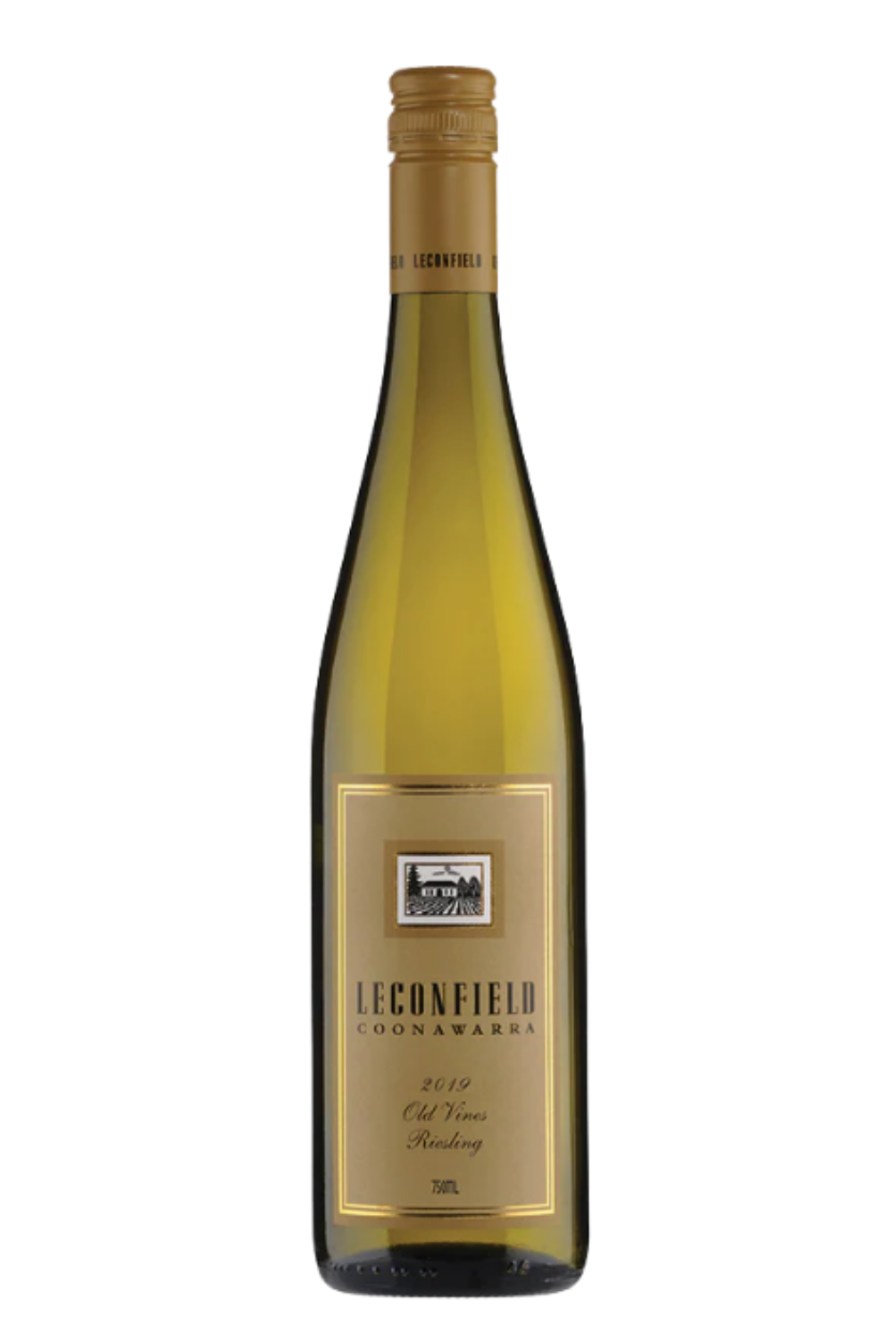 Leconfield Old Vines Riesling (6 per case)
